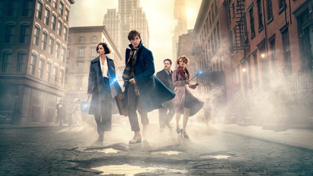 fantastic-beasts-and-where-to-find-them-2560x1440-2016-hd-2540-e1479391368845.jpg